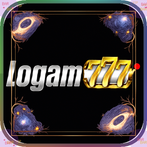 logam777 — galeri pratinjau - APK Resmi